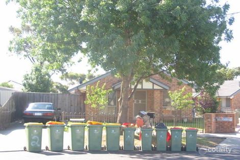 1/10 Lord Pl, Braybrook, VIC 3019