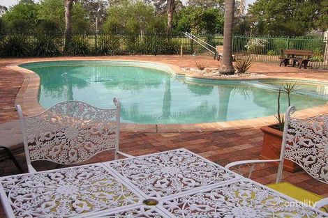 Property photo of 16 Ridge Road Arcadia NSW 2159