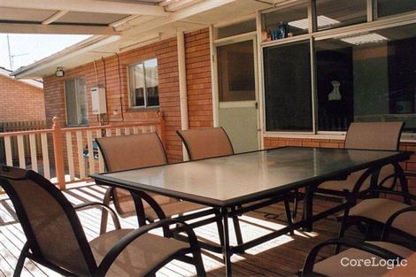 Property photo of 9 Tamworth Street Dubbo NSW 2830