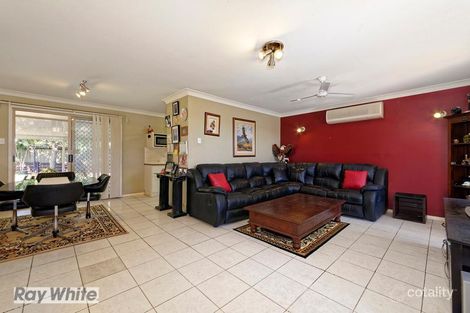 Property photo of 245 Klingner Road Kippa-Ring QLD 4021
