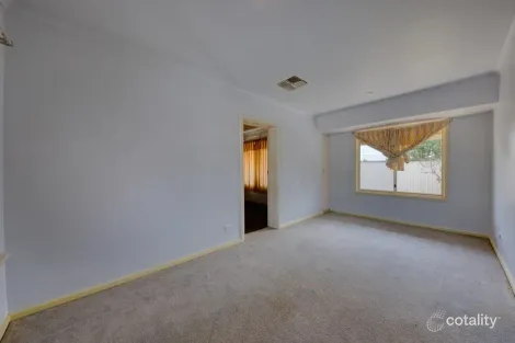 Property photo of 18 Clark Crescent Paradise SA 5075