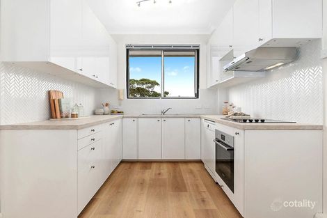 Property photo of 20/30 Dutruc Street Randwick NSW 2031