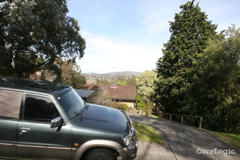 Property photo of 30 Bruce Crescent Ferntree Gully VIC 3156