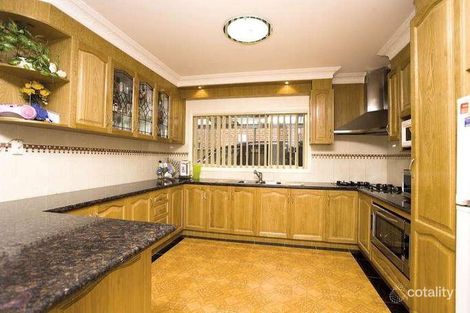 Property photo of 15 Winjeel Court Braybrook VIC 3019