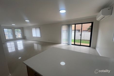 Property photo of 35 Flowerdale Road Liverpool NSW 2170