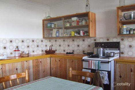 37 Kohinoor Rd, Kingscote, SA 5223