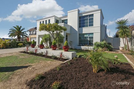 3 Harlequin Pass, Southern River, WA 6110