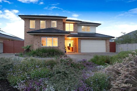 22 Monterey Bay Dr, Point Cook, VIC 3030