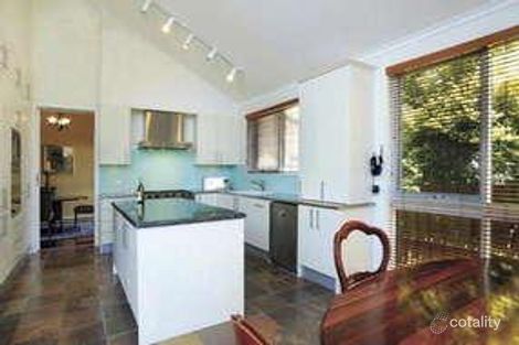 Property photo of 80 Bealiba Road Caulfield South VIC 3162