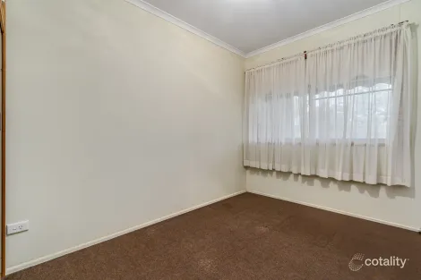 Property photo of 7 Boree Street Manildra NSW 2865