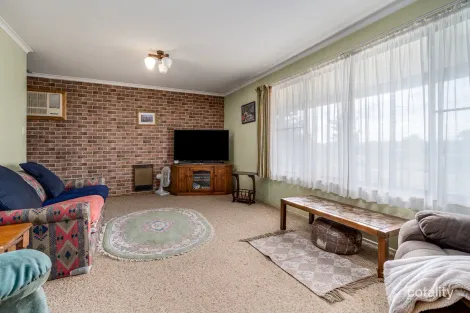 Property photo of 7 Boree Street Manildra NSW 2865