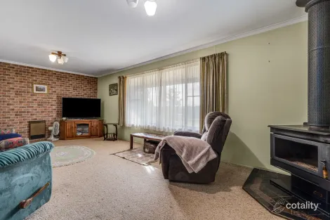 Property photo of 7 Boree Street Manildra NSW 2865