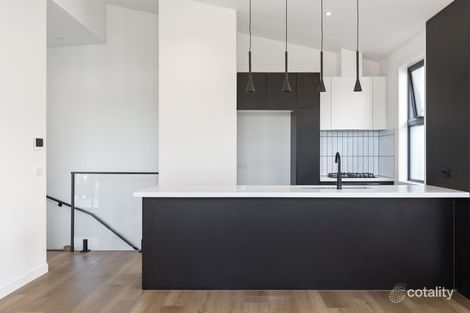 25 Roseberry Ave, Preston, VIC 3072