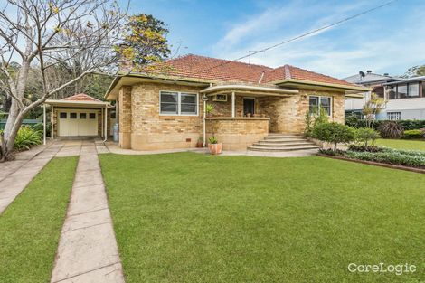 Property photo of 135 Wyrallah Road East Lismore NSW 2480