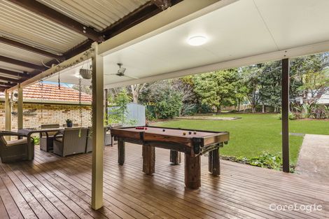 Property photo of 135 Wyrallah Road East Lismore NSW 2480