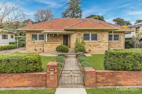 Property photo of 135 Wyrallah Road East Lismore NSW 2480