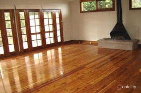 Property photo of 2 Tabor Street Glenbrook NSW 2773