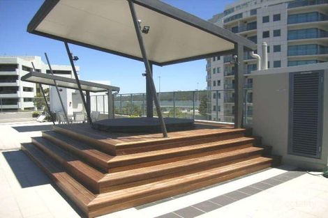 22 Bowman St, South Perth, WA 6151