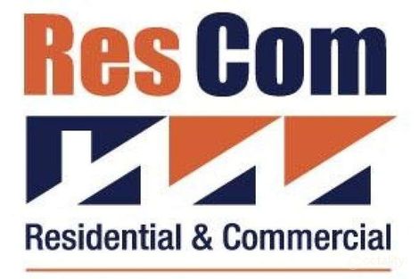 7 Nesci Ct, Inverloch, VIC 3996