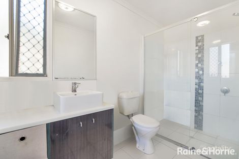 Property photo of 8/5 Glenlyon Street Gladstone Central QLD 4680