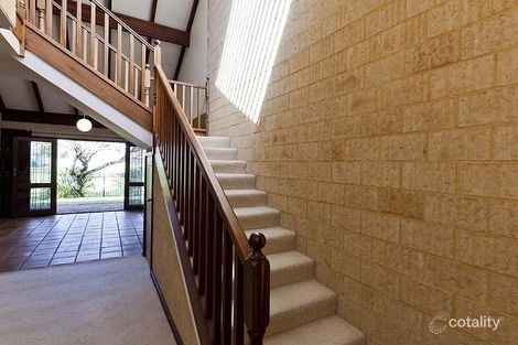 Property photo of 8 Hevron Street North Fremantle WA 6159