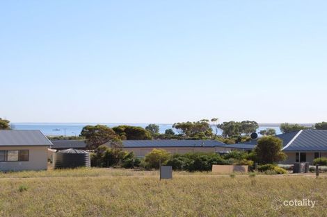 Lot 12 Anastasia Ave, Streaky Bay, SA 5680