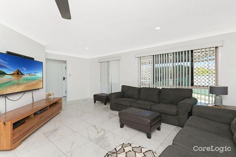 Property photo of 8 Bakerana Court Ormeau QLD 4208