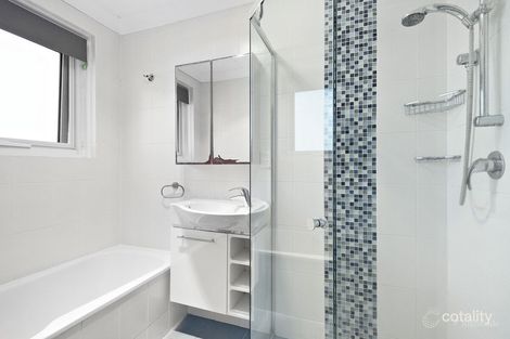 Property photo of 21/23 Iluka Avenue Manly NSW 2095