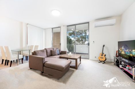 18/538 Woodville Rd, Guildford, NSW 2161