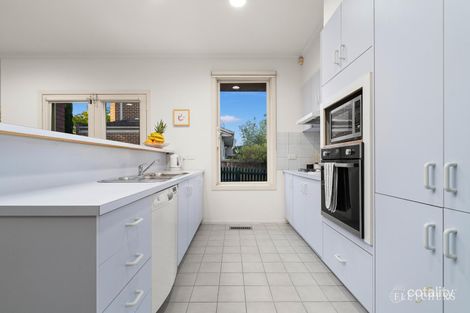 Property photo of 1/82 Westbrook Street Kew East VIC 3102