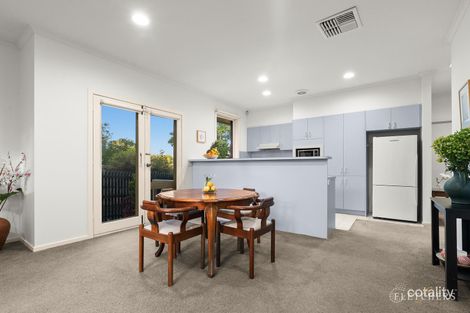 Property photo of 1/82 Westbrook Street Kew East VIC 3102