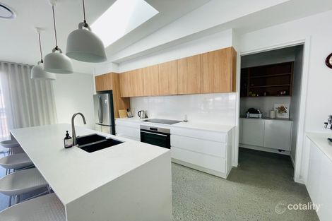 Property photo of 2A Ely Street Noosaville QLD 4566