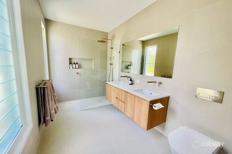 Property photo of 2A Ely Street Noosaville QLD 4566