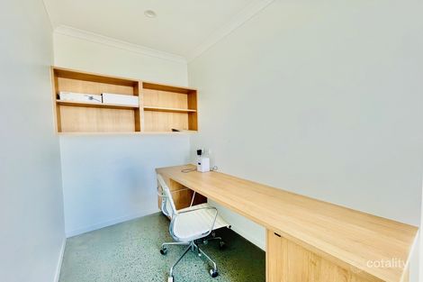 Property photo of 2A Ely Street Noosaville QLD 4566