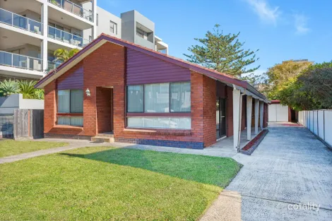 160 Corrimal St, Wollongong, NSW 2500