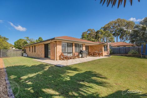 Property photo of 3 Senden Crescent Manly West QLD 4179