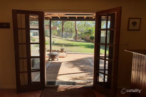Property photo of 32 Miawela Street Seven Hills QLD 4170