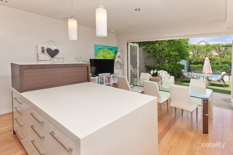 Property photo of 88B Belmont Road Mosman NSW 2088