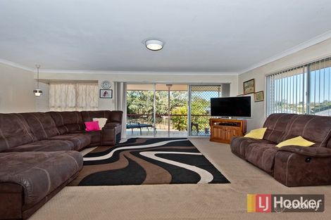 Property photo of 59 Kildonan Street Aspley QLD 4034