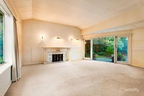 Property photo of 7 Kenley Court Toorak VIC 3142