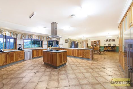 Property photo of 34 Browns Road Kurrajong NSW 2758