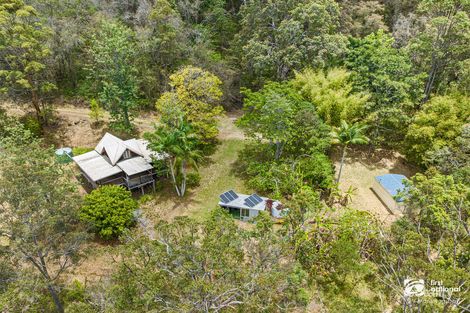 19/291 Byrrill Creek Rd, Byrrill Creek, NSW 2484