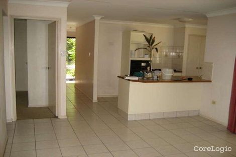 Property photo of 83 Kersley Road Kenmore QLD 4069