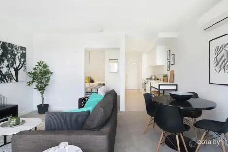704/250 City Rd, Southbank, VIC 3006