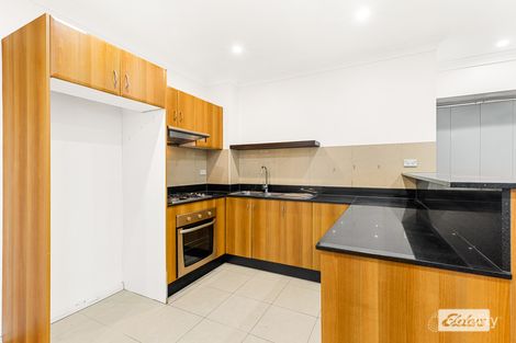 Property photo of 44/143-147 Parramatta Road Concord NSW 2137