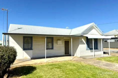 Property photo of 134 William Street Young NSW 2594