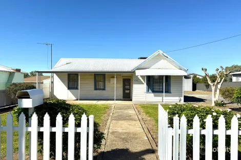 134 William St, Young, NSW 2594