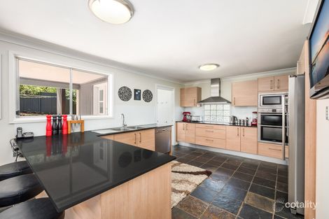 Property photo of 20 Tarro Close Hornsby NSW 2077