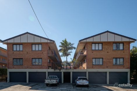 15/59 Bonney Ave, Clayfield, QLD 4011