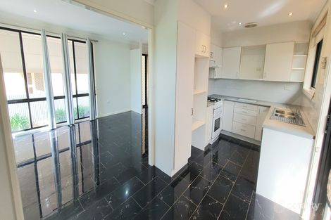 Property photo of 22 Joan Street Dapto NSW 2530